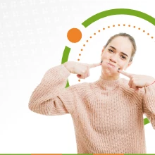 Продукти за венци