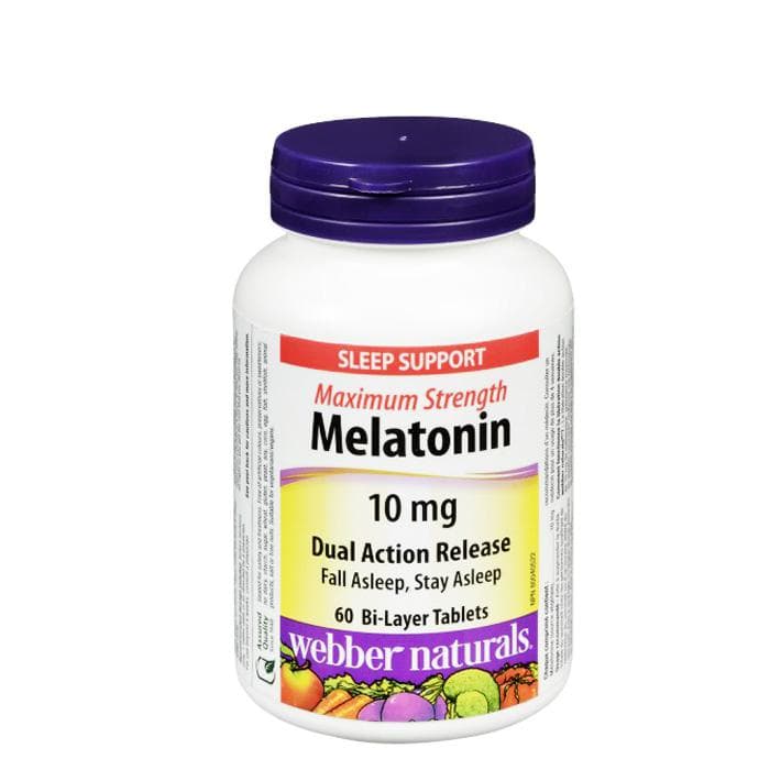 Мелатонин таблетки. Мелатонин Webber naturals. Melatonin l Theanine. Тианин для детей. Теанин детям.