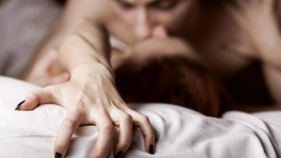 7 неща за женския оргазъм, които трябва да знаете