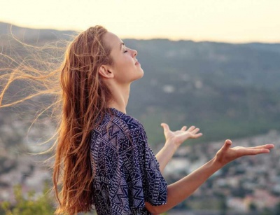 10 начина да покачите нивата на допамин и да се справите с лошото настроение