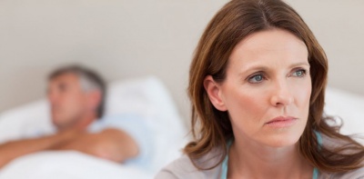 Сексът и менопаузата - как да върнем желанието в спалнята?