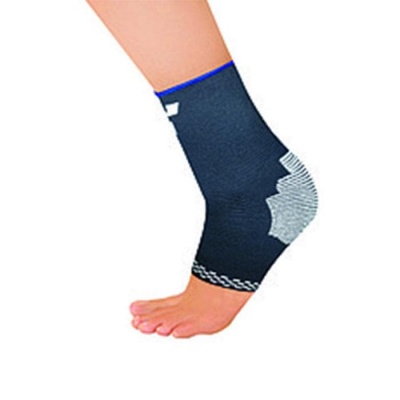 ГЛЕЗЕНКА ПЛЕТЕНА 457 / VARITEKS KNITTED ANKLE SUPPORT 457