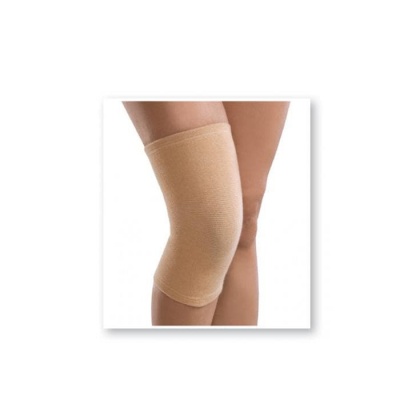 НАКОЛЕНКА 6002 размер L / MEDTEXTILE KNEE JOINT SUPPORT 6002 size L