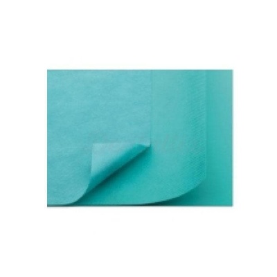ХАРТМАН СТЕРИЛЕН ОПЕРАЦИОНЕН ЧАРШАФ 50 см. x 50 см. 1 брой / HARTMANN FILIODRAPE DRAPE
