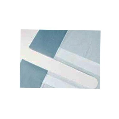 ХАРТМАН ПЕРИНЕАЛЕН СТЕРИЛЕН ЧАРШАФ 200 см. х 260 см. 1 брой / HARTMANN FOLIODRAPE SLIT SHEET PERINEAL