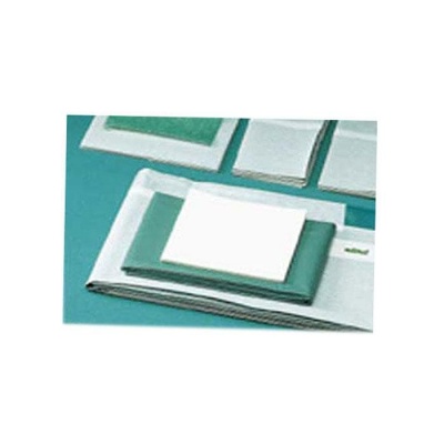 ХАРТМАН КАРДИОВАСКУЛАРЕН СЕТ ПРОТЕКТ ПЛЮС / HARTMANN FOLIODRAPE SET CARDIOVASCULAR PROTECT PLUS