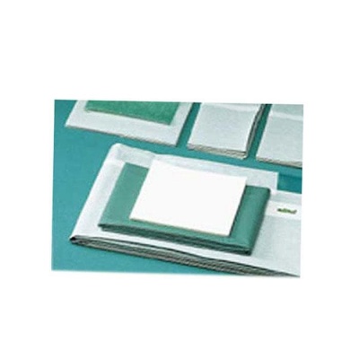 ХАРТМАН ОПЕРАЦИОНЕН СЕТ ЗА ТАЗОБЕДРЕНА СТАВА ПРОТЕКТ ПЛЮС / HARTMANN FOLIODRAPE HIP PROTECT PLUS