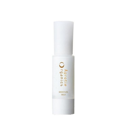 ОВЛАЖНЯВАЩО МЛЯКО APROTIE ORGANICS 30 гр.
