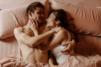 5 сексуални мита, на които много хора още вярват