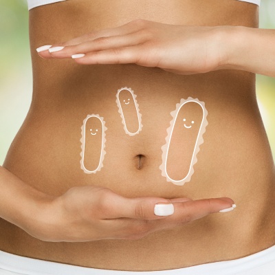 Защо пробиотиците са важни за здравето ни?