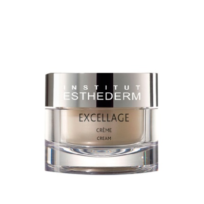 ЕСТЕДЕРМ ЕКСЕЛЕЙДЖ КРЕМ 50 мл. / ESTHEDERM EXCELLAGE CREAM