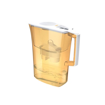 ЛАЙКА ФИЛТРИРАЩА КАНА ПРАЙМ ЛАЙН СПРИНГ КАЙСИЯ J51AA 3,0 л. /  LAICA PRIME LINE SPRING WATER FILTER JUG