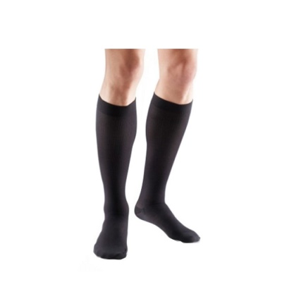 ОППО КОМПРЕСИВНИ 3/4 МЪЖКИ ЧОРАПИ 2826 M / OPPO COMPRESSIVE 3/4 MEN SOCKS