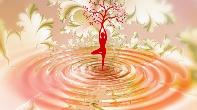 Женско здраве: как да балансираме хормоните си?