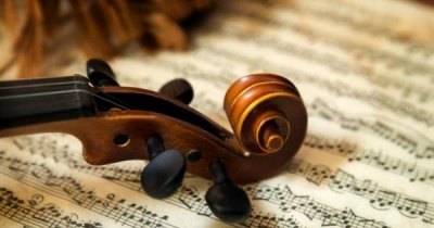 Нестандартните ползи от музиката