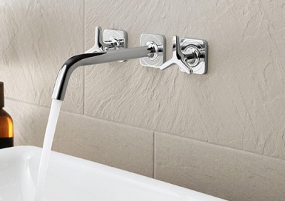 8 практични съвета, с които да намалим разхода си на вода