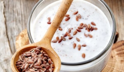 Как да изхвърлим вредните токсини от тялото и да отслабнем с един продукт?