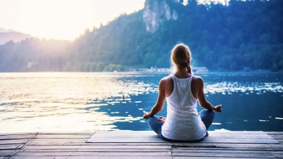 Зеленчукът, който ще успокои нервите ви