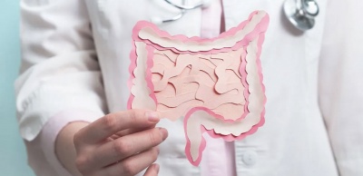 Как да повишим здравето на дебелото черво?