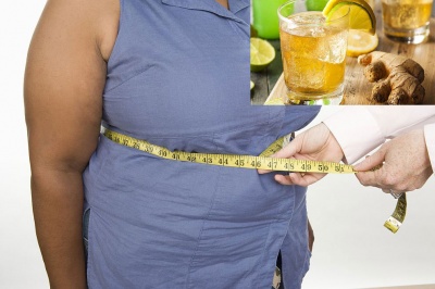 Напитка, която държи далеч рак, затлъстяване и сърдечни болести