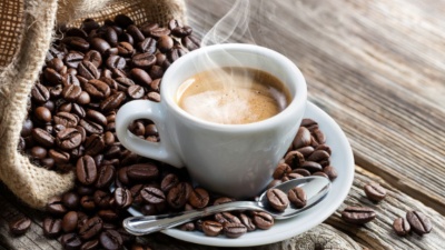 Енергични и будни без кафе - как да го постигнем?