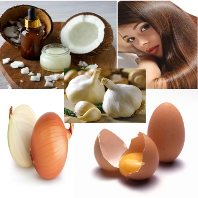 Как да се преборим с косопада?