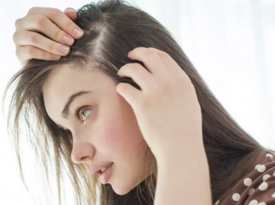 6 съвета, които ще са ви от полза, ако имате косопад