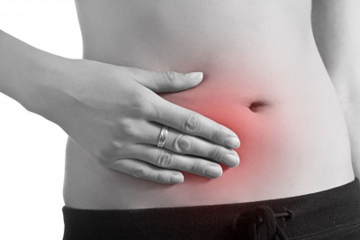Какви могат да бъдат симптомите за стомашна язва?