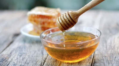 Медът - вкусното лекарство, използвано от векове