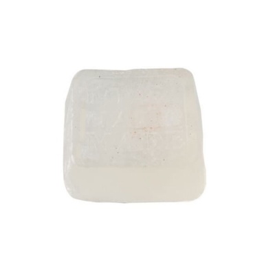 РЪЧЕН ГЛИЦЕРИНОВ САПУН С РОДОПСКА ГЛИНА БИОХЕРБА 60 гр. / SOAP BIOHERBA WITH GREEN CLAY