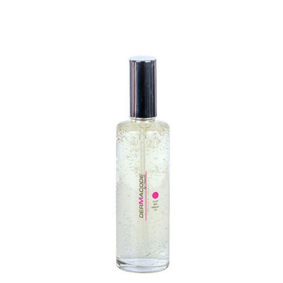 СЕРУМЕН ФИЛЪР С ДИНАЛИФТ 7% 120 мл. / DERMACODE FILLER WITH DYNALIFT 7%