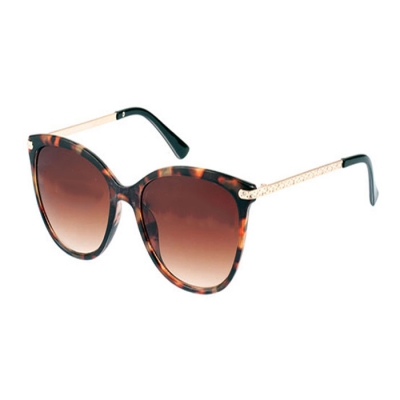 СЛЪНЧЕВИ ОЧИЛА FOSTER GRANT F3218/02 / FOSTER GRANT SUNGLASSES