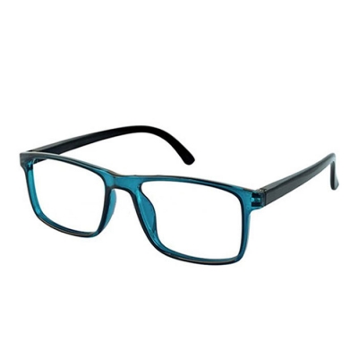 ОЧИЛА ЗА ЧЕТЕНЕ БУЛОНЕРИ ML25-01 / + 1.0 ДИОПТЪР / POLINELLI READING GLASSES BULLONERIE ML25-01 / + 1.0 DIOPTER