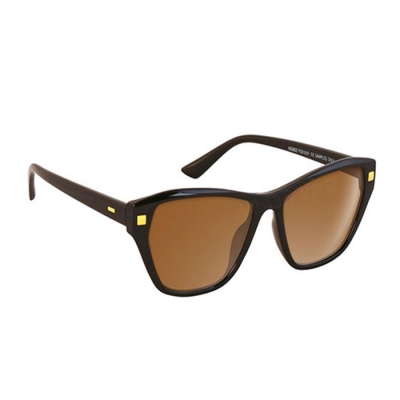 СЛЪНЧЕВИ ОЧИЛА FOSTER GRANT F3315/01 / FOSTER GRANT SUNGLASSES