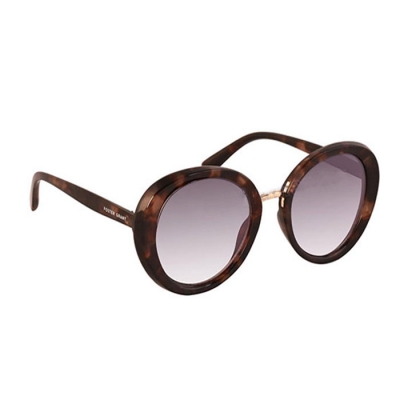 СЛЪНЧЕВИ ОЧИЛА FOSTER GRANT F3311/02 / FOSTER GRANT SUNGLASSES  