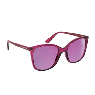 СЛЪНЧЕВИ ОЧИЛА FOSTER GRANT F4475/02 / FOSTER GRANT SUNGLASSES 