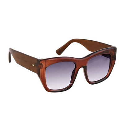 СЛЪНЧЕВИ ОЧИЛА FOSTER GRANT F3312/02 / FOSTER GRANT SUNGLASSES