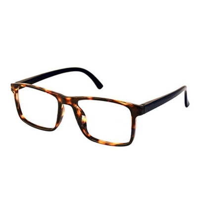 ОЧИЛА ЗА ЧЕТЕНЕ БУЛОНЕРИ ML25-02 / 3.0 ДИОПТЪРА / POLINELLI READING GLASSES BULLONERIE ML25-02 / 3.0 DIOPTERS