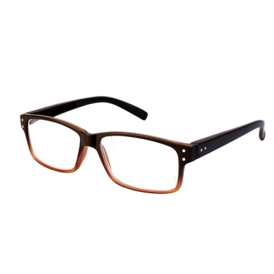 ОЧИЛА ЗА ЧЕТЕНЕ FOSTER GRANT Р15849/02 +2.00 ДИОПТЪРА / FOSTER GRANT READING GLASSES Р15849 /02 +2.00 DIOPTER