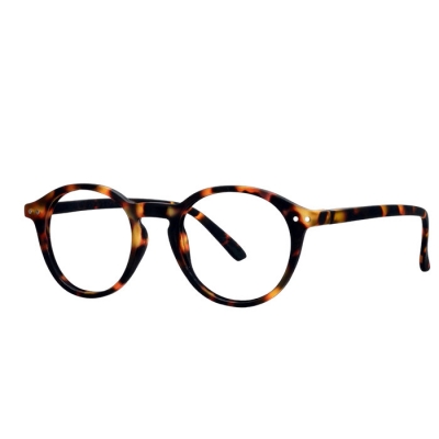 ОЧИЛА ЗА ЧЕТЕНЕ FOSTER GRANT Р14003/01 +3.00 ДИОПТЪРА / FOSTER GRANT READING GLASSES Р14003/01 +3.00 DIOPTER