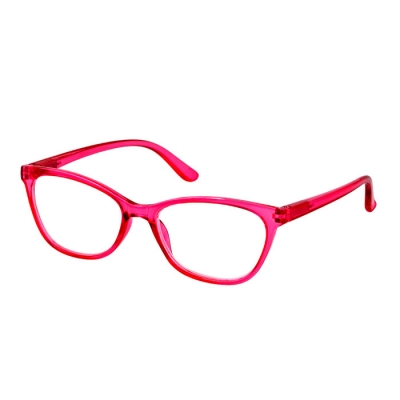 ОЧИЛА ЗА ЧЕТЕНЕ FOSTER GRANT Р14002/01 +1.50 ДИОПТЪРA / FOSTER GRANT READING GLASSES Р14002/01 +1.50 DIOPTER