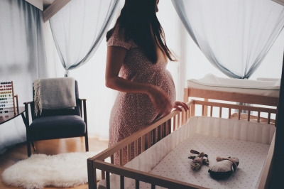 Какво трябва да знаем за сутрешното гадене по време на бременност?