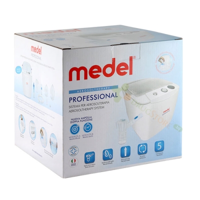 ПУЛСОКСИМЕТЪР МЕДЕЛ OXYGEN PO01 95131 / MEDEL PULSE OXIMETER MEDEL OXYGEN PO01