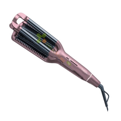 ПРЕСА ЗА КОСА модел HT 65 / BEURER HAIR STRAIGHTENERS model HT 65