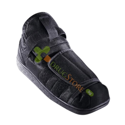 СЕЛОНА ОБУВКА ПРИ ГИПС M / LOHMANN & RAUSCHER CELLONA SHOE M