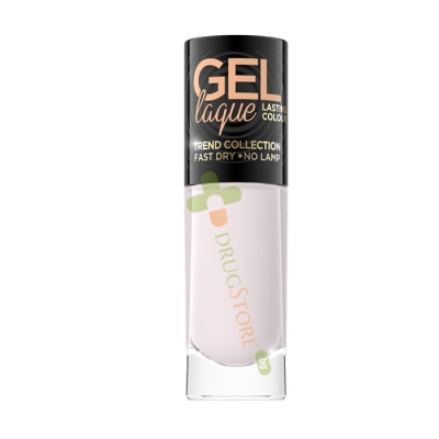 ЕВЕЛИН КОЗМЕТИКС ЛАК ЗА НОКТИ №315 8 мл / EVELINE COSMETICS GEL LAQUE №315