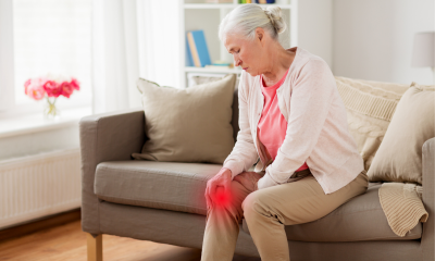 Болки и възпаления: как да се справим с тях