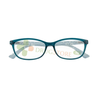 ОЧИЛА ЗА ЧЕТЕНЕ FOSTER GRANT модел Р14010/01 +2.50 ДИОПТЪРA / READING GLASSES FOSTER GRANT model Р14010/01 +2.50 DIOPTER