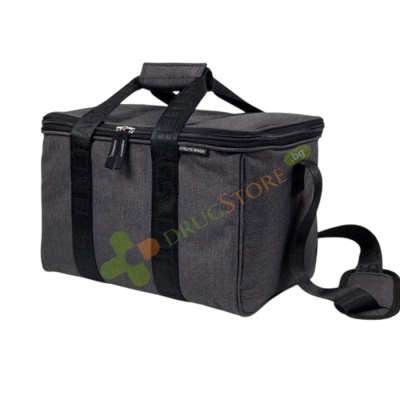 ЧАНТА ЗА ПЪРВА ПОМОЩ ELITE BAGS MULTY EB-06.014 / ELITE BAGS FIRST AID BAG MULTY EB-06.014