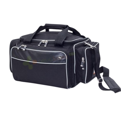 ЛЕКАРСКА ЧАНТА ELITE BAGS MEDIC`S EB-06.011 / ELITE BAGS MEDIC`S BAG EB-06.011